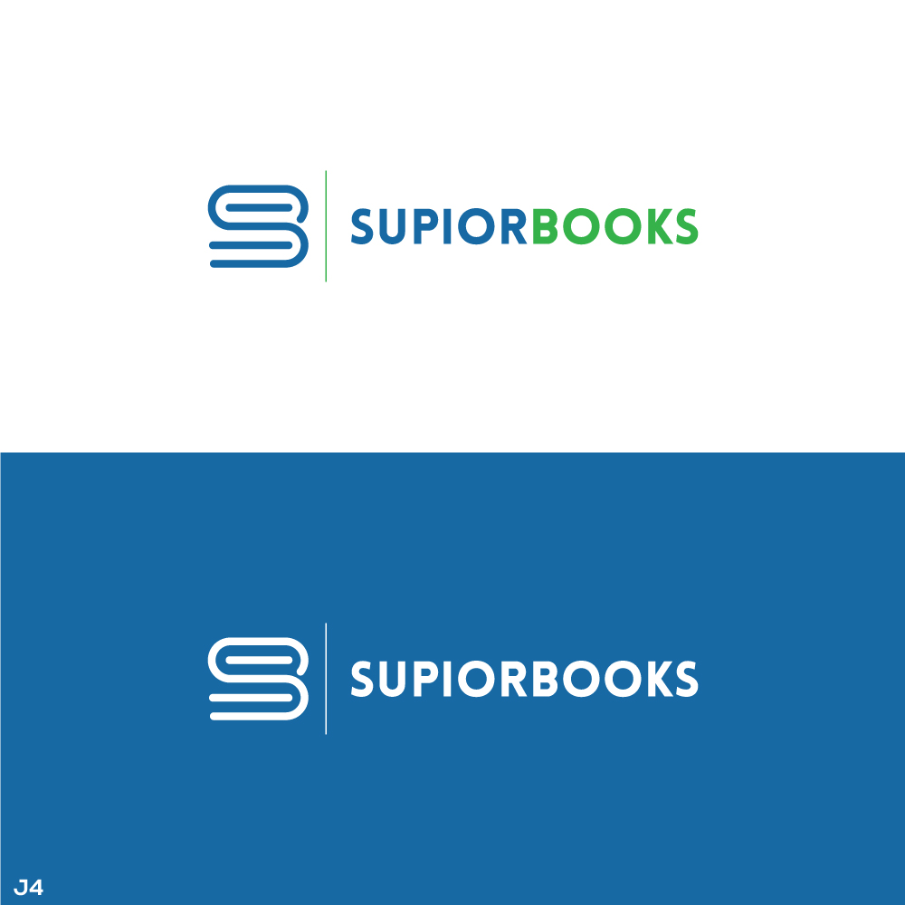 Logo Design by Sujit Banerjee for this project | Design #37747078