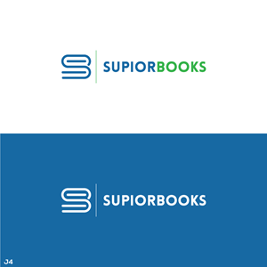 Logo Design by Sujit Banerjee for this project | Design: #37747078