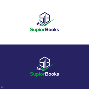 Logo Design by Sujit Banerjee for this project | Design: #37747079