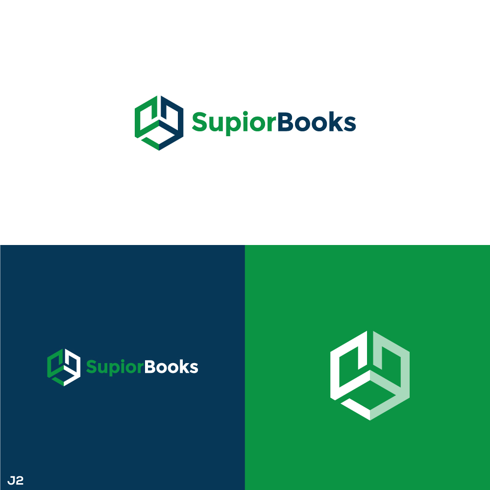 Logo Design by Sujit Banerjee for this project | Design #37747080