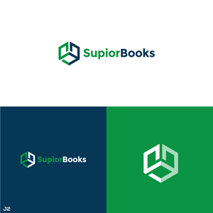 Logo Design by Sujit Banerjee for this project | Design: #37747080