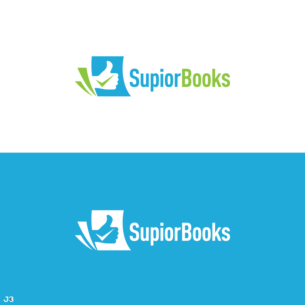 Logo Design by Sujit Banerjee for this project | Design #37747081
