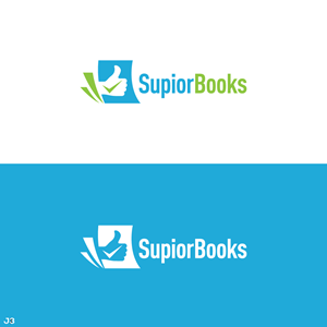 Logo Design by Sujit Banerjee for this project | Design: #37747081
