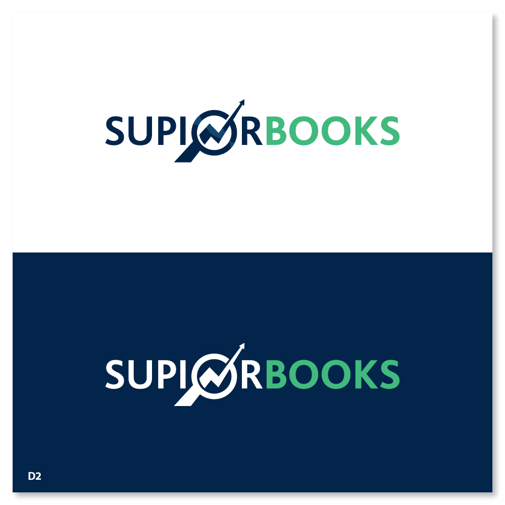 Logo Design by Sujit Banerjee for this project | Design #37747082