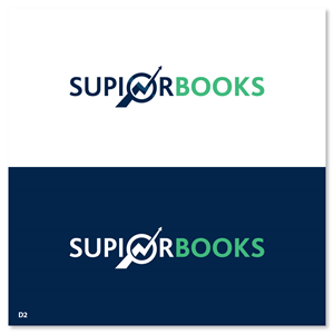 Logo Design by Sujit Banerjee for this project | Design: #37747082