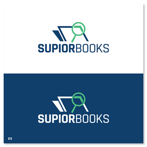 Logo Design by Sujit Banerjee for this project | Design: #37747083