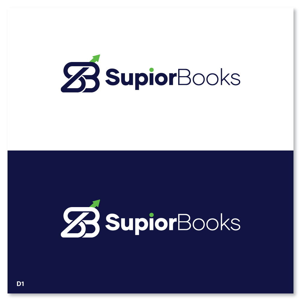 Logo Design by Sujit Banerjee for this project | Design #37747084