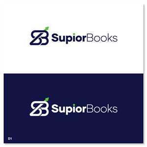 Logo Design by Sujit Banerjee for this project | Design: #37747084
