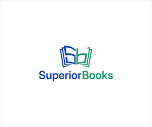Logo Design by Logocraft for this project | Design: #37747040