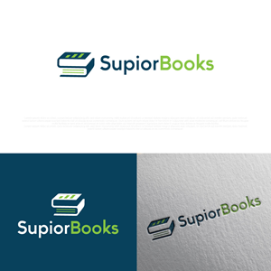 Logo Design by Timefortheweb for this project | Design: #37747500