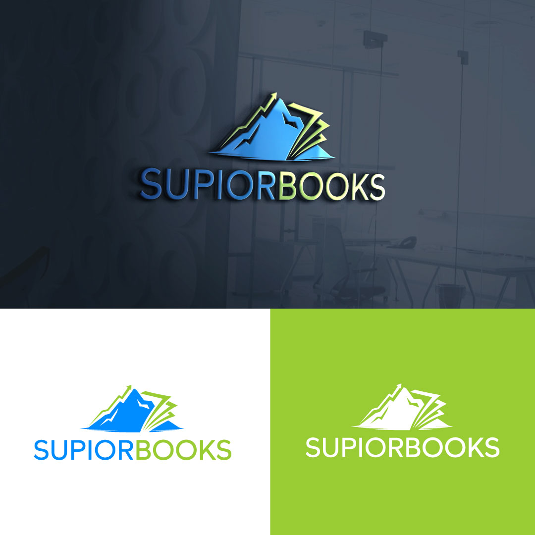 Logo Design by Timefortheweb for this project | Design #37747503