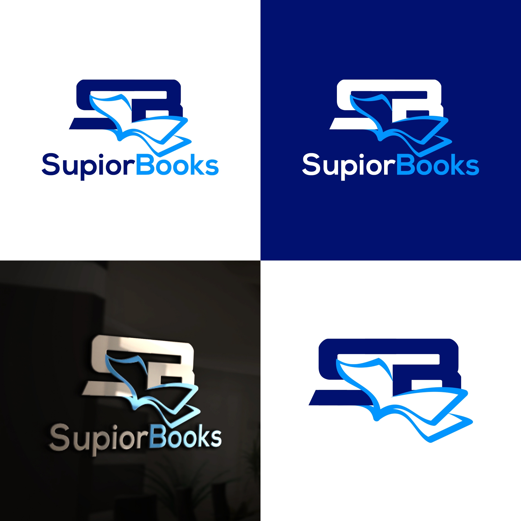 Logo Design by debdesign for this project | Design #37747565