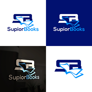 Logo Design by debdesign for this project | Design: #37747565