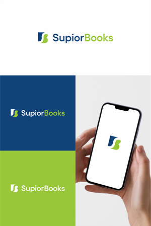 Logo Design by achil78 for this project | Design: #37746771