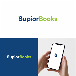 Logo Design by achil78 for this project | Design: #37746877
