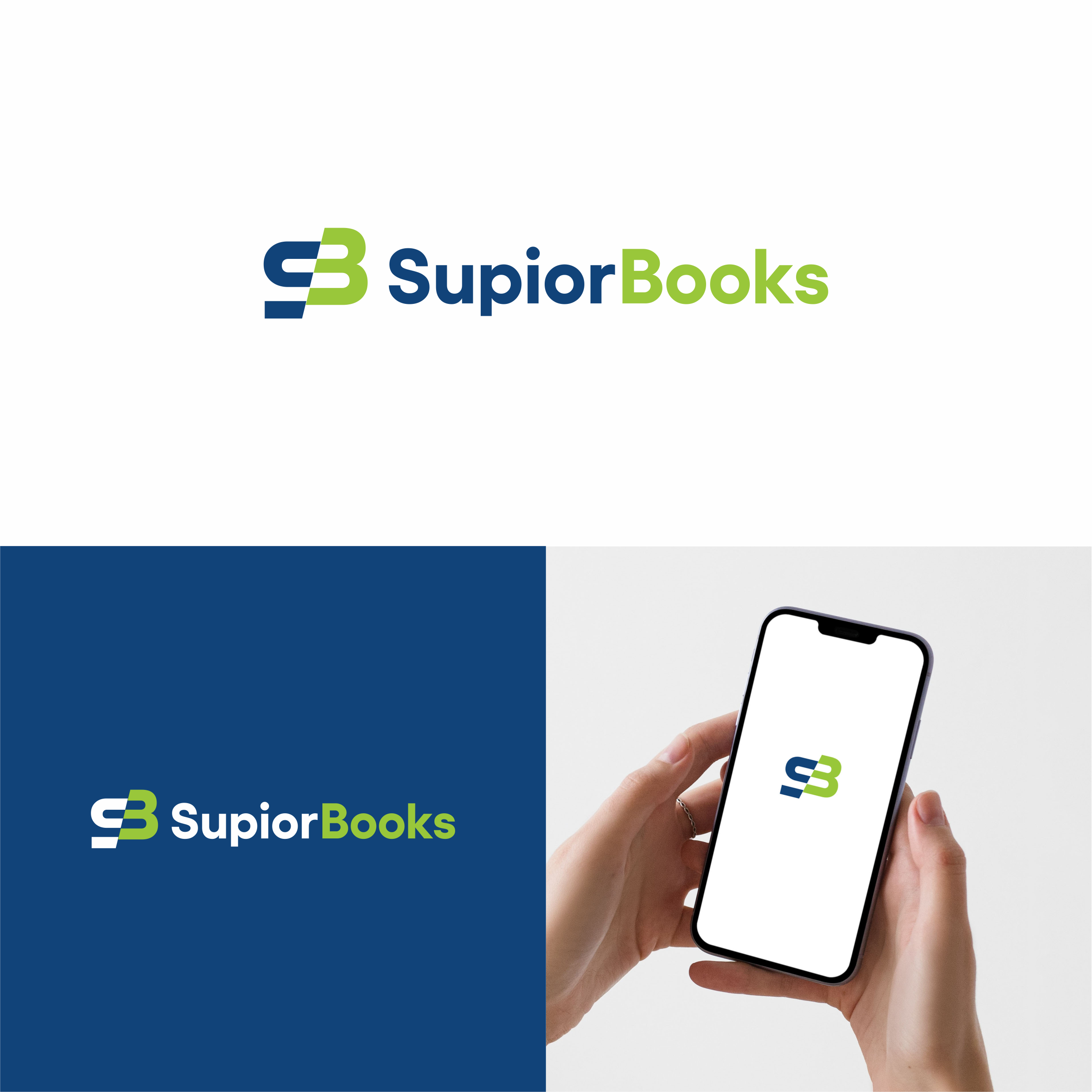 Logo Design by achil78 for this project | Design #37746884