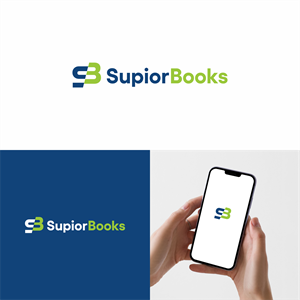 Logo Design by achil78 for this project | Design: #37746884