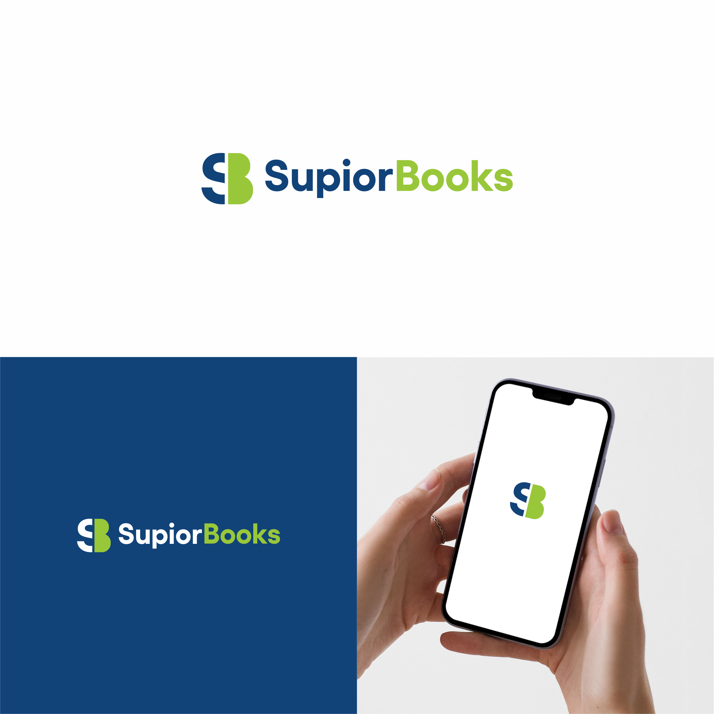 Logo Design by achil78 for this project | Design #37746903
