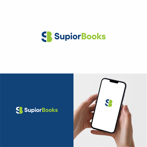 Logo Design by achil78 for this project | Design: #37746903