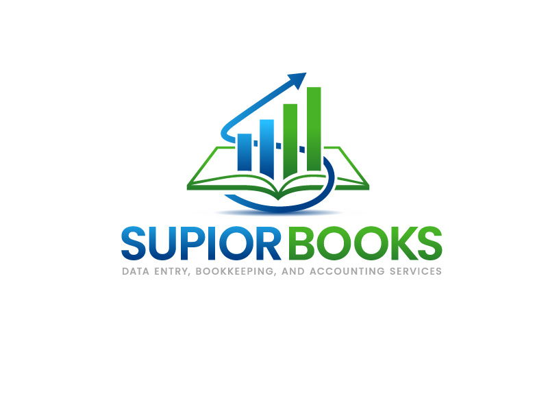 Logo Design by Dream Logo Design for this project | Design #37748113