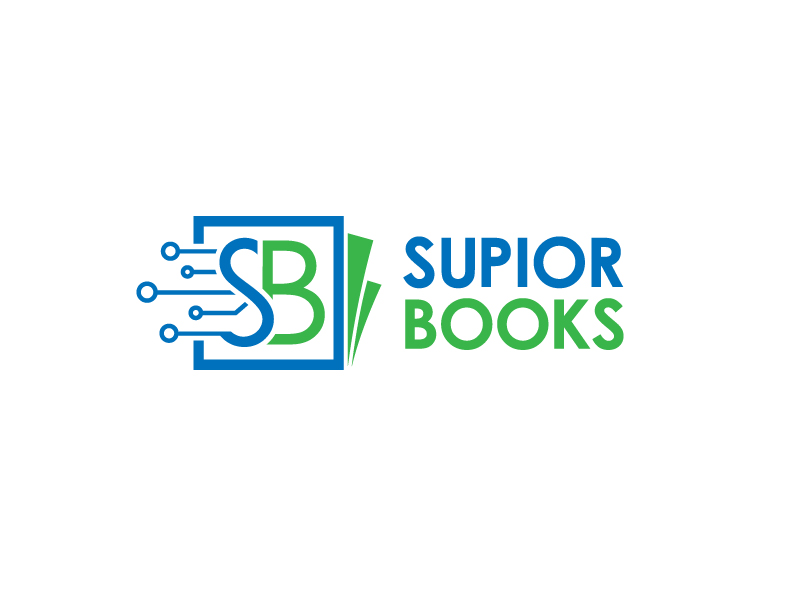 Logo Design by Dream Logo Design for this project | Design #37748118