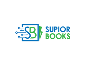 Logo Design by Dream Logo Design for this project | Design: #37748118