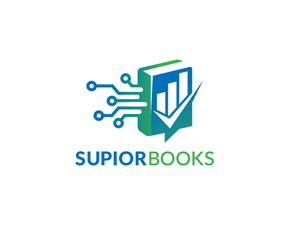 Logo Design by Dream Logo Design for this project | Design: #37748120