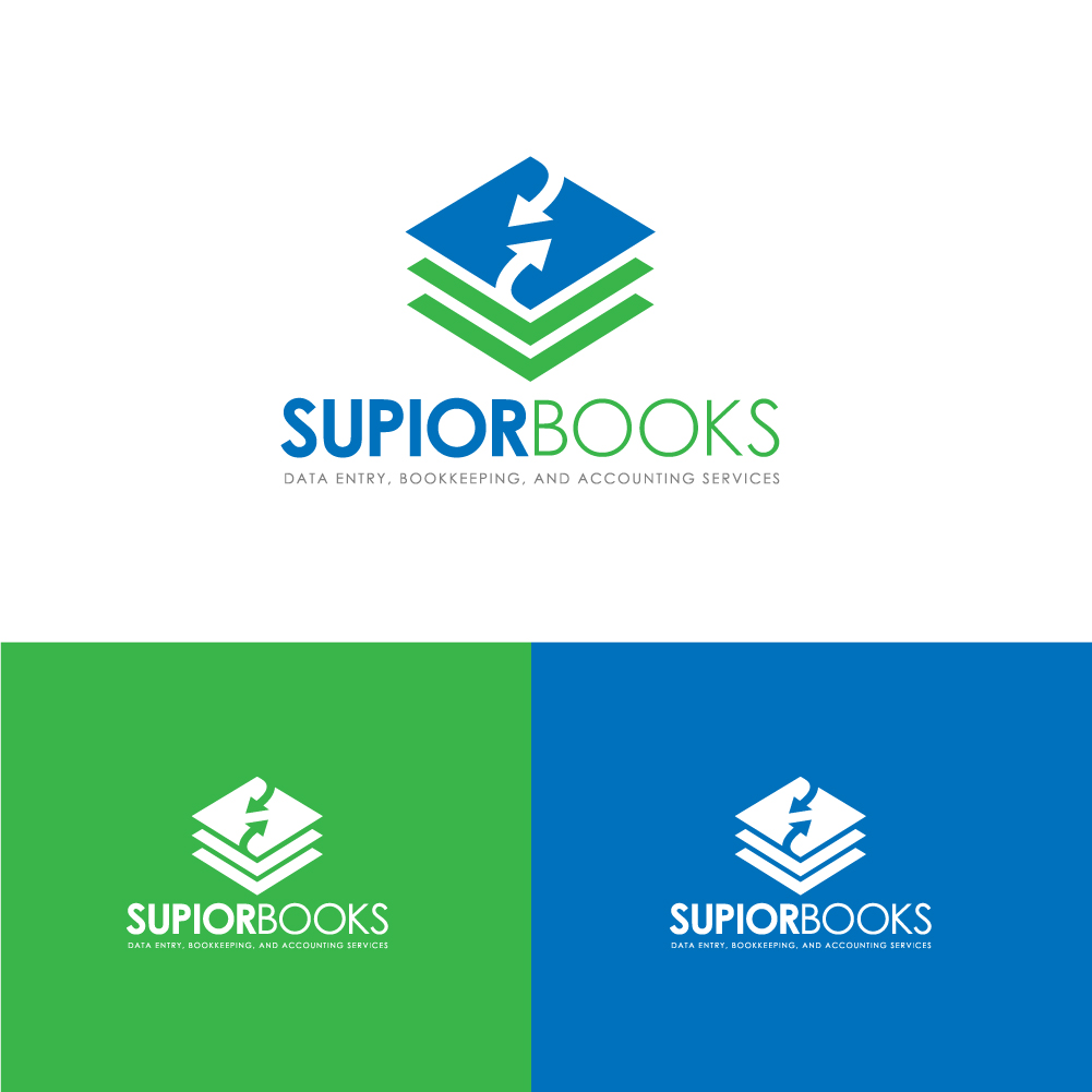 Logo Design by Dream Logo Design for this project | Design #37748122