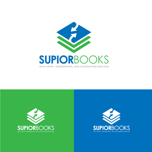 Logo Design by Dream Logo Design for this project | Design: #37748122