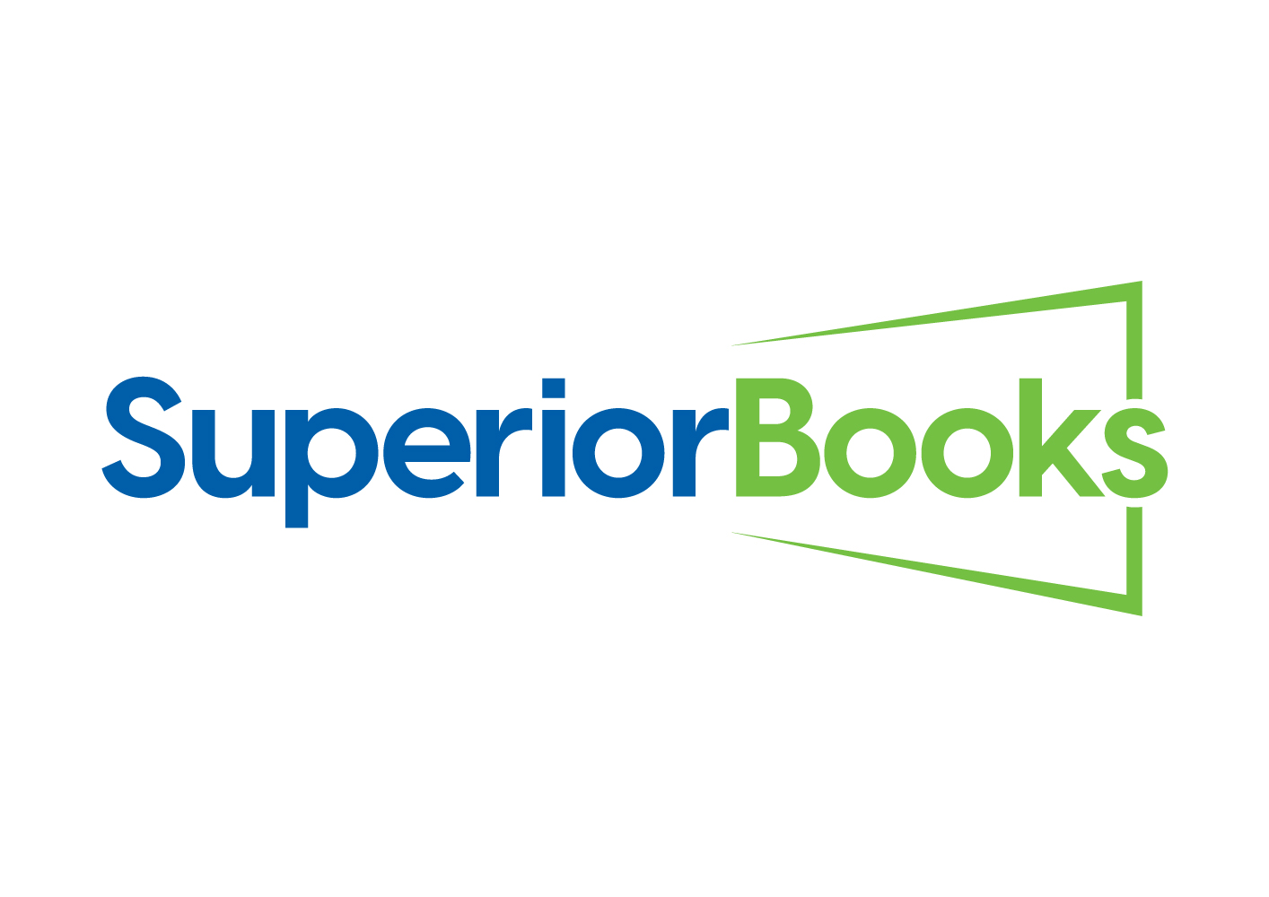 Logo Design by Atec for this project | Design #37748006
