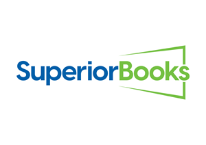Logo Design by Atec for this project | Design: #37748006