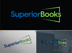 Logo Design by Atec for this project | Design: #37748008