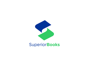 Logo Design by xgathot for this project | Design #37749427