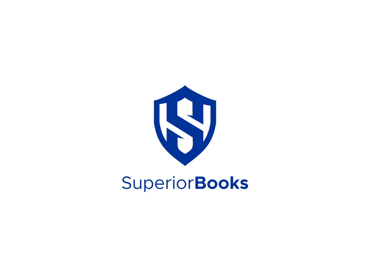 Logo-Design von xgathot für dieses Projekt | Design #37749574