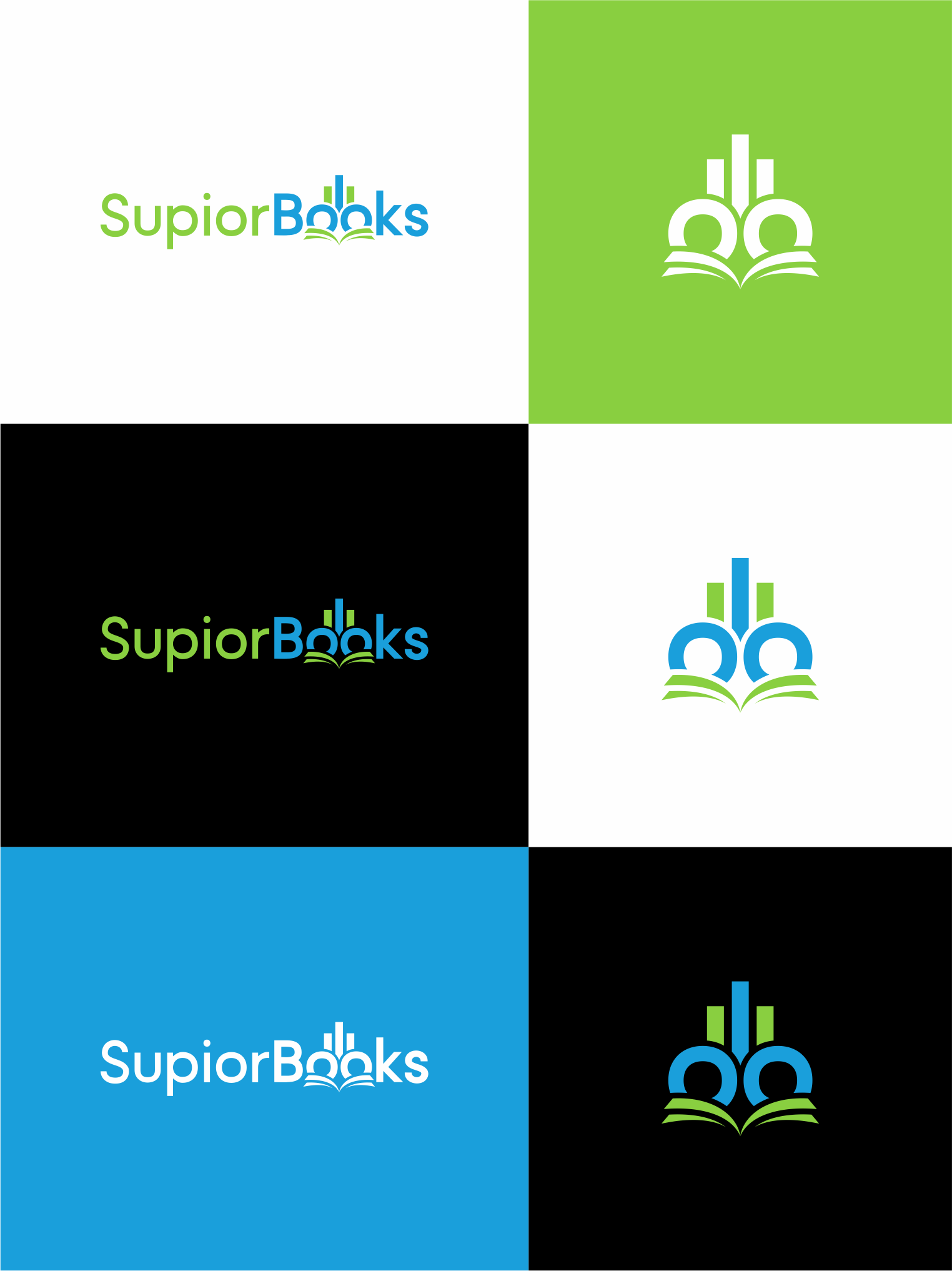 Logo Design by Sibyle for this project | Design #37746737