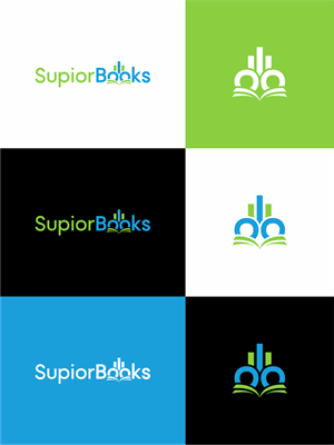 Logo Design by Sibyle for this project | Design: #37746737