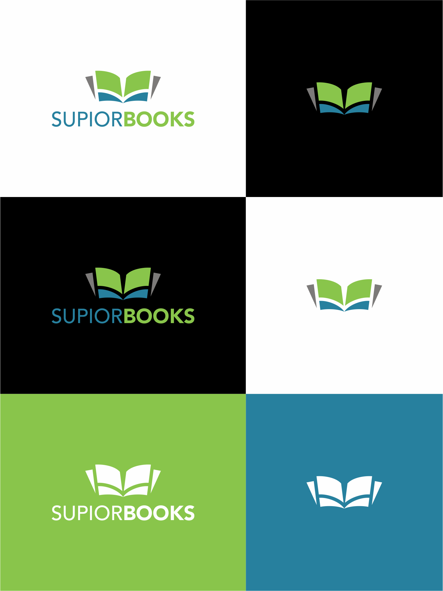 Logo Design by Sibyle for this project | Design #37746758