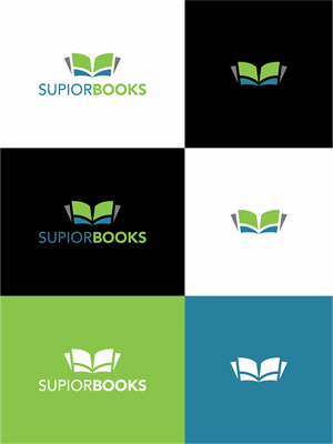 Logo Design by Sibyle for this project | Design: #37746758