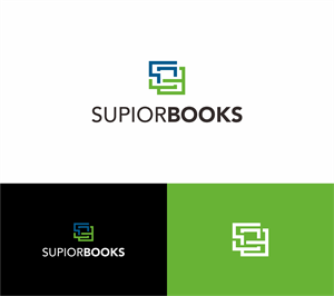 Logo Design by Sibyle for this project | Design: #37746895