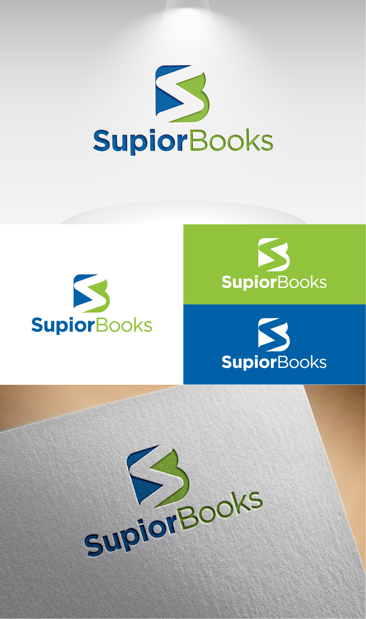 Logo Design by sushsharma99 for this project | Design #37746441