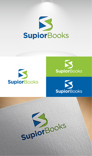 Logo Design by sushsharma99 for this project | Design: #37746441
