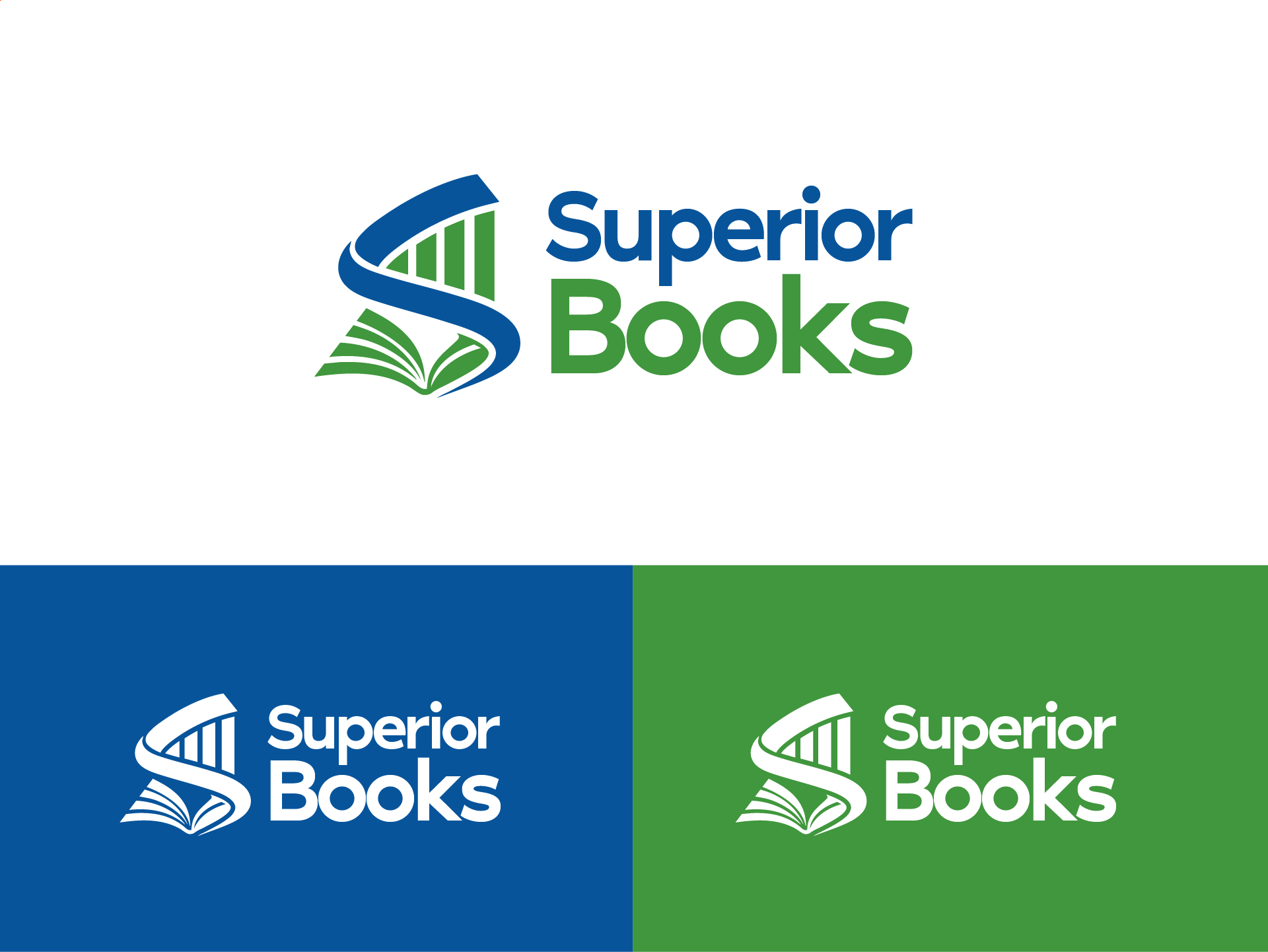 Logo Design by Rickyy for this project | Design #37747804