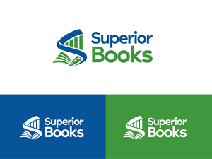 Logo Design by Rickyy for this project | Design: #37747804