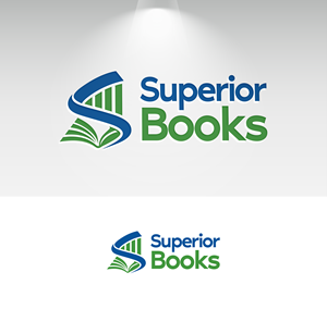 Logo Design by Rickyy for this project | Design: #37747805