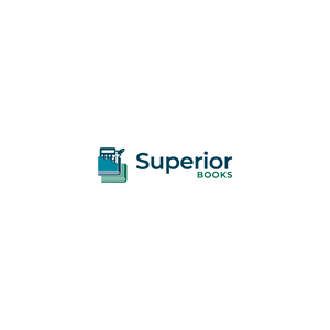 Logo Design by 4tech services for this project | Design: #37748299