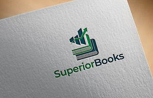 Logo Design by 4tech services for this project | Design: #37748300