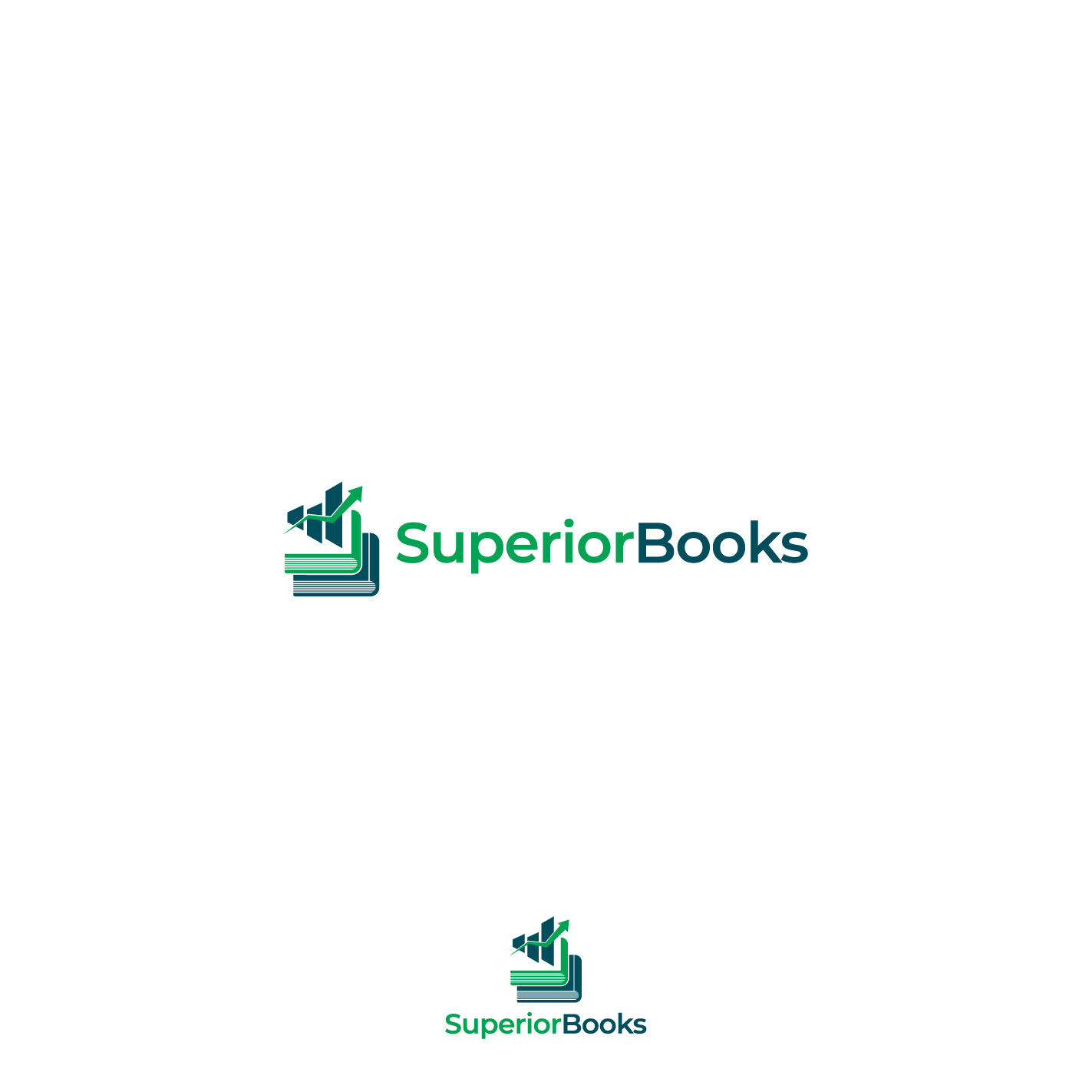 Logo Design by 4tech services for this project | Design #37748301