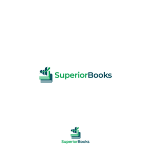 Logo Design by 4tech services for this project | Design: #37748301