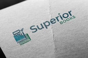 Logo Design by 4tech services for this project | Design: #37748302
