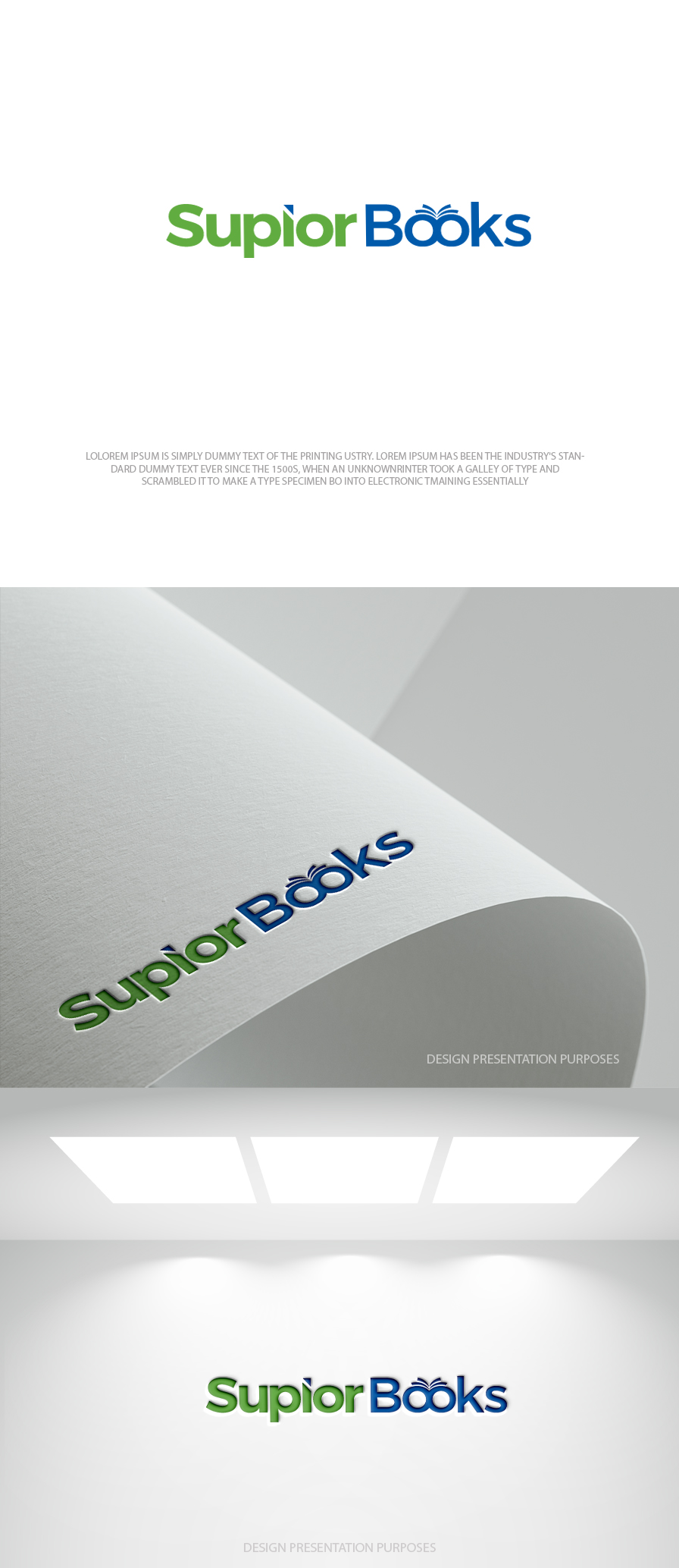 Logo Design by zebronicgraphic for this project | Design #37747545